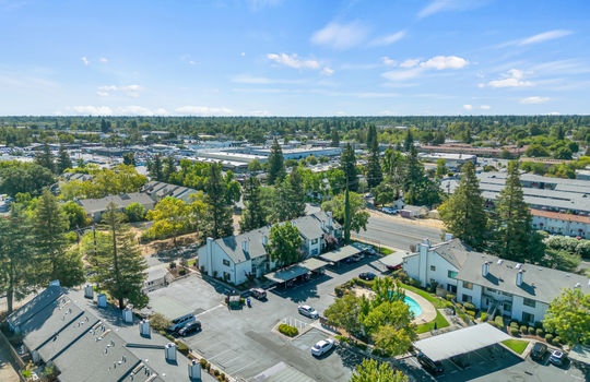 2392 Alta Garden Lane A-33