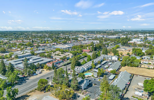 2392 Alta Garden Lane A-34