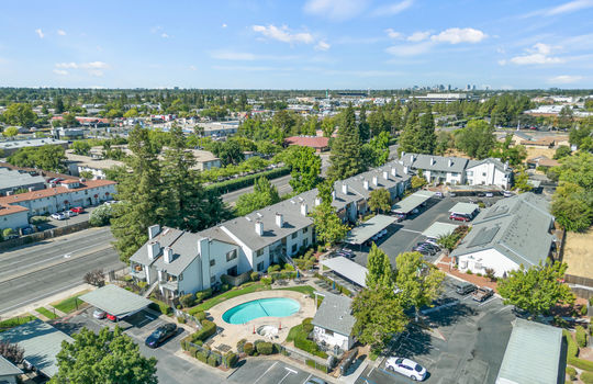 2392 Alta Garden Lane A-35