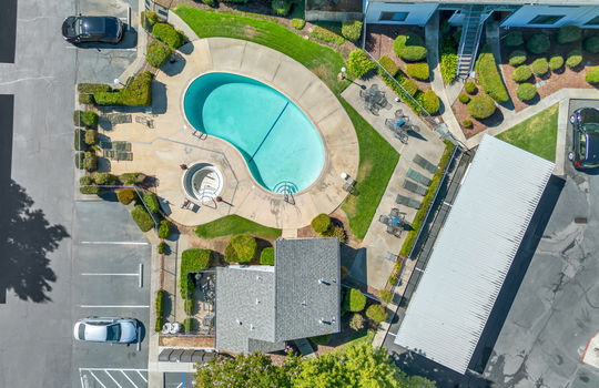 2392 Alta Garden Lane A-36