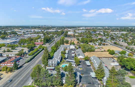 2392 Alta Garden Lane A-37