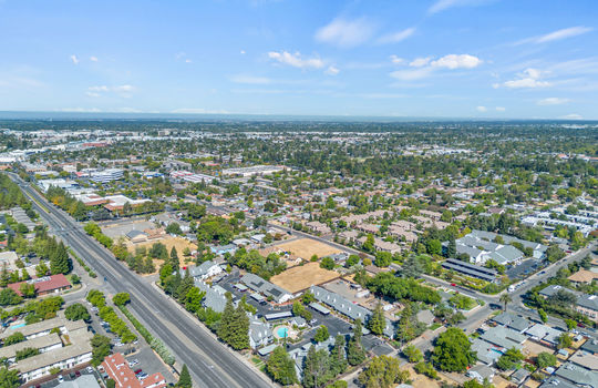 2392 Alta Garden Lane A-38