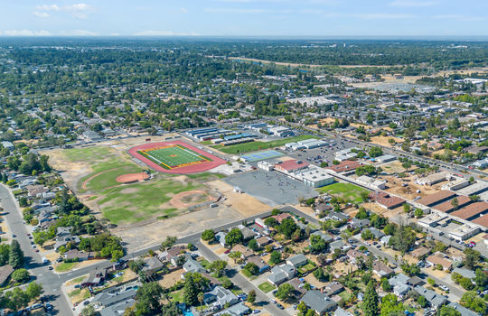 2392 Alta Garden Lane A-39