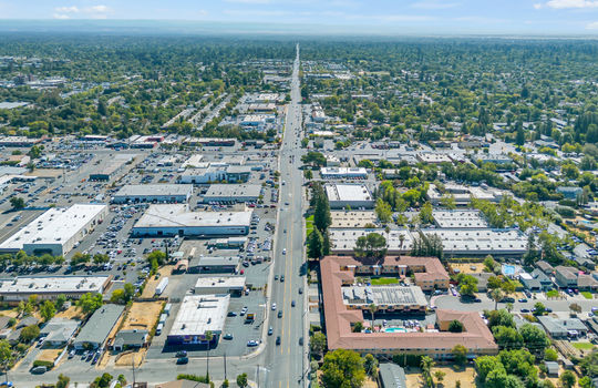 2392 Alta Garden Lane A-40