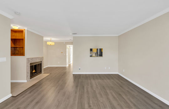 2392 Alta Garden Lane A-6