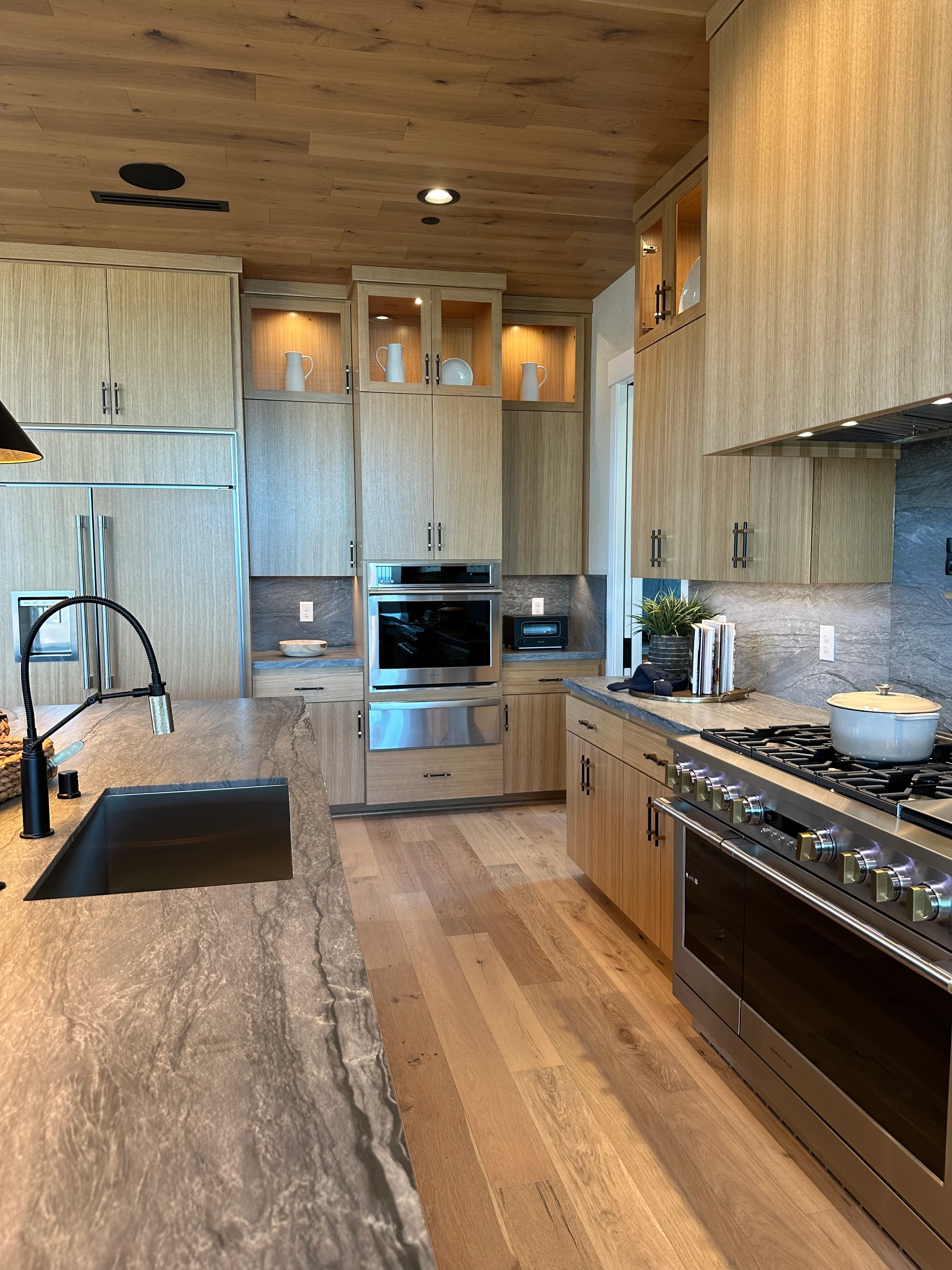 SHAWOOD Folsom – Discover the Newest Luxury Community …