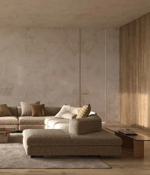 Modern-interior-design-livingroom2-300xAUTO