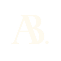 Allie Billings Realtor Best Realtor in Folsom