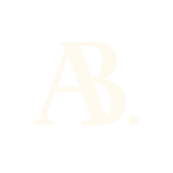 OFF WHITE Monogram with Period 3000x monogram