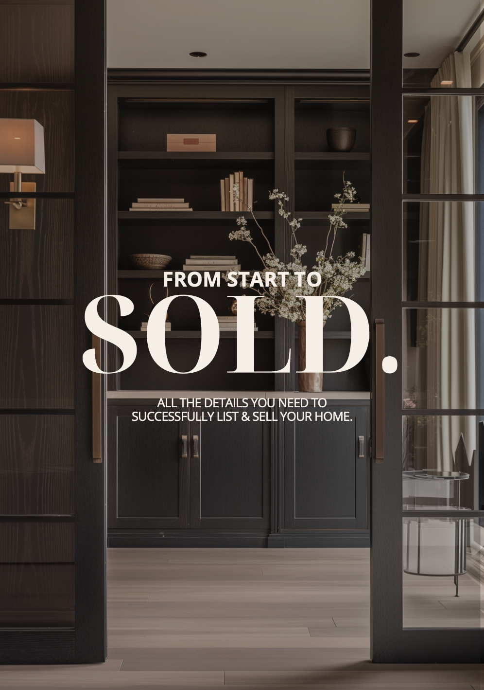 Screen-Shot-2025-10-15-at-113923-AM