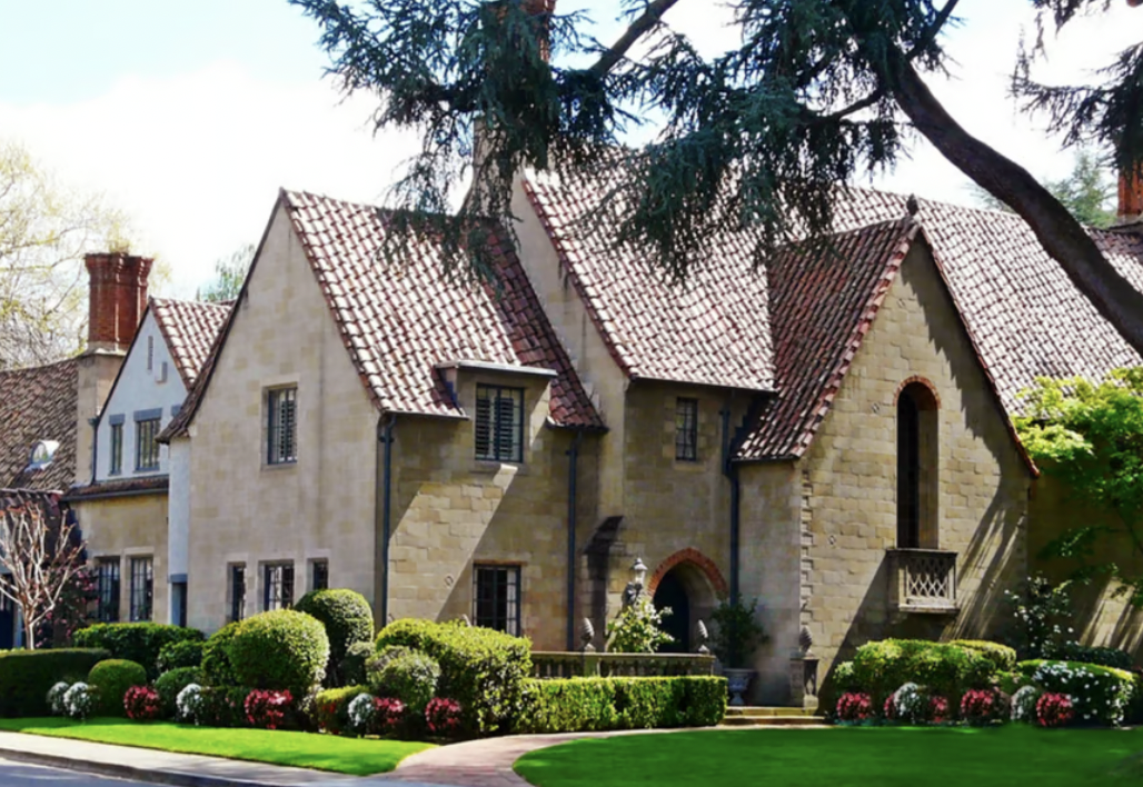 east sacramento realtor