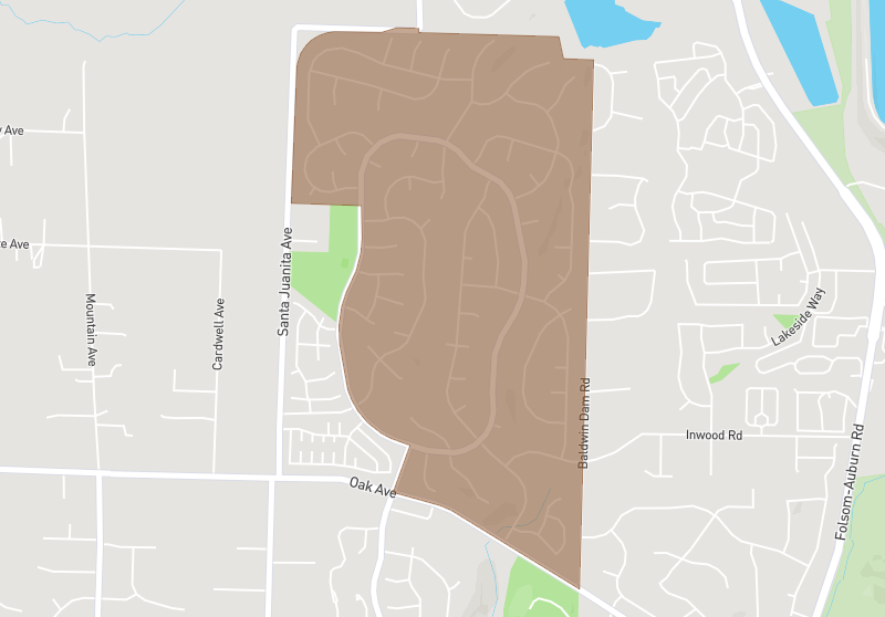 american-river-canyon-north