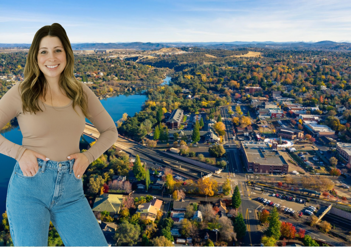 Where to Live in Folsom: A Local’s Breakdown …