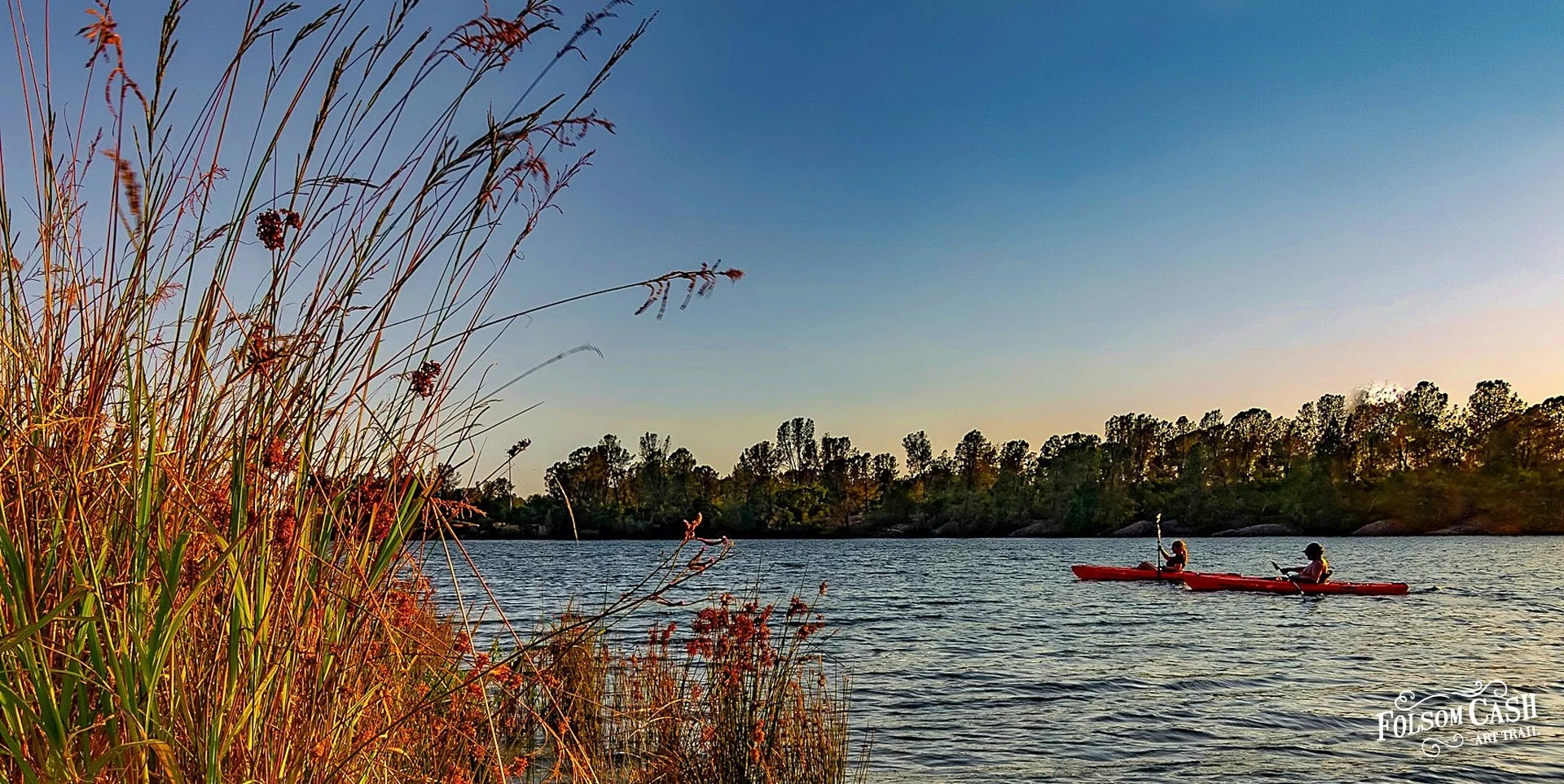 Why Folsom, CA Is One of the Best &hellip;