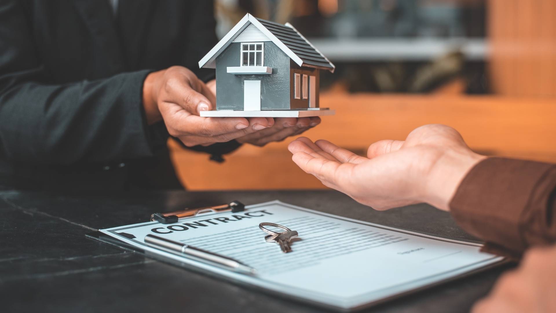 buy house (1)
