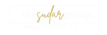 SG-White-LOGO