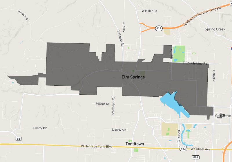 elm springs.png