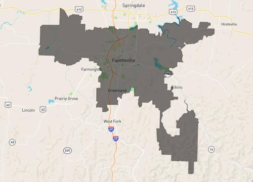 fayetteville.png