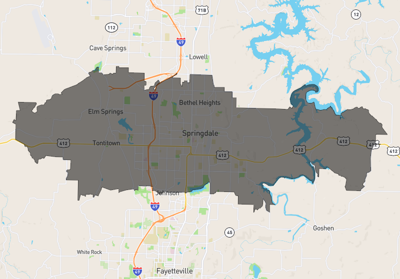 springdale.png