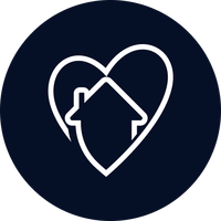 Monthly Inspections icon