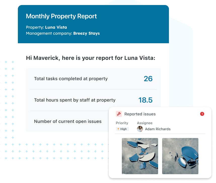 Frame 1171274800-1 copy