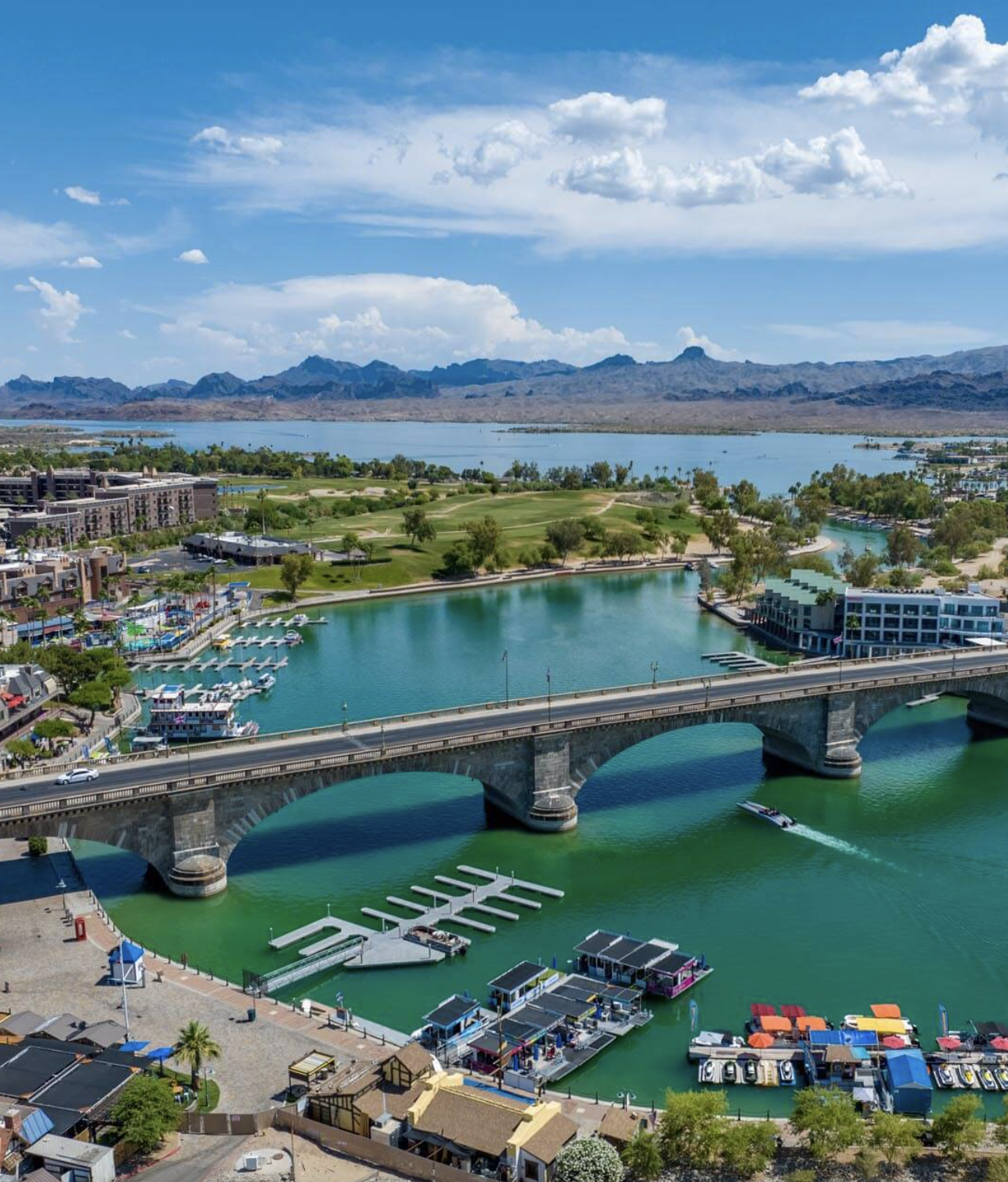 Screenshot 2025-11-16 at 12.42.49 AM