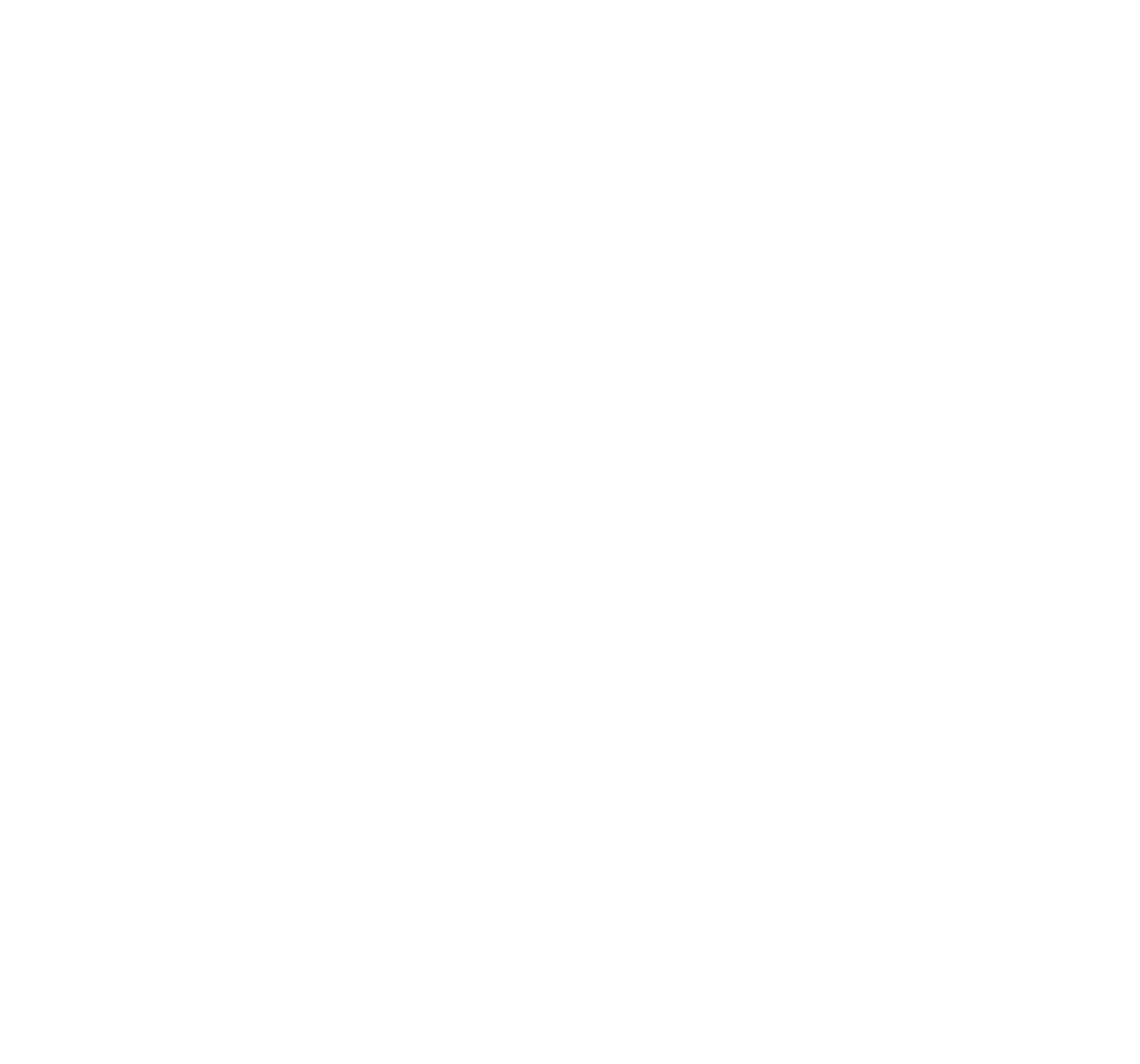 top 100 file 1