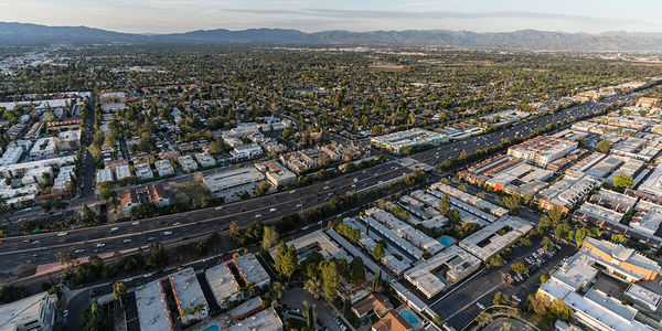 Top 3 Mistakes Commercial Buyers Make in Fairfield …