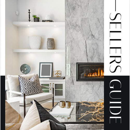 The True Cost of Selling in Darien