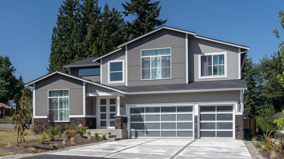 Why Buyers Choose Stamford CT