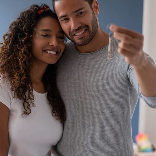 5 Real Estate Myths That Might Be Costing You Money
