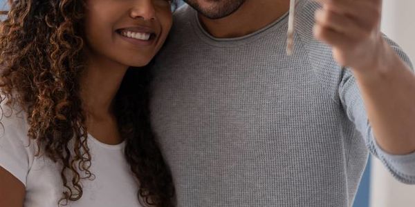 5 Real Estate Myths That Might Be Costing …