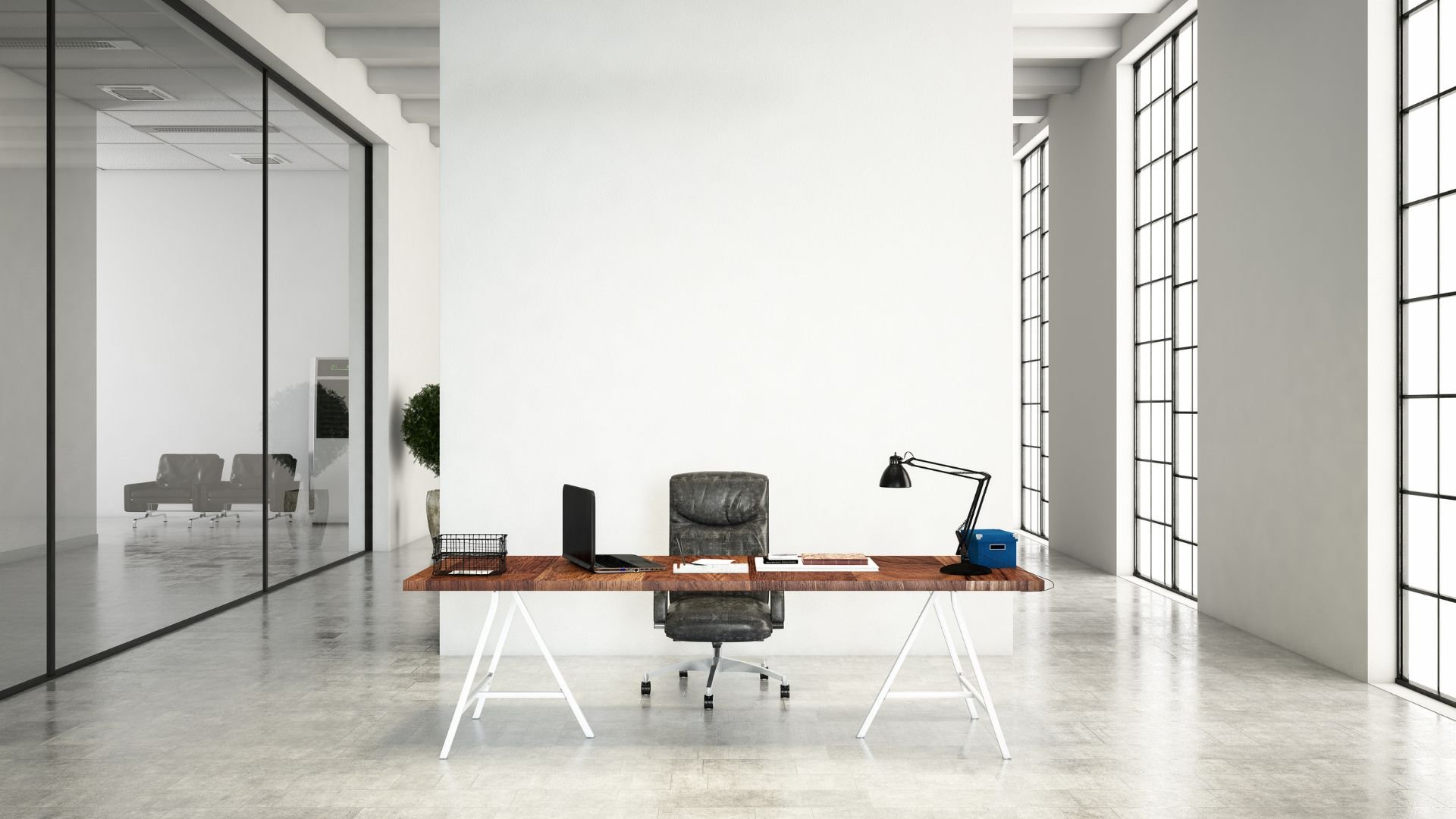 office (1)