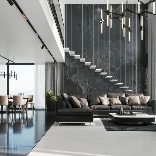 From ‘For Sale’ to ‘Sold’: Timeline of a Successful Home Sale