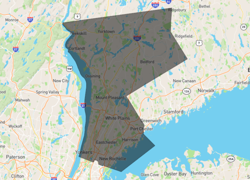 westchester county.png