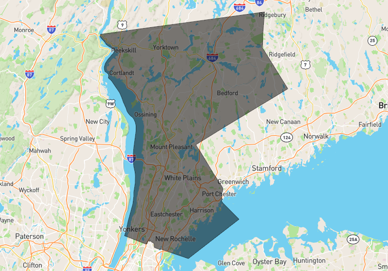 Westchester County