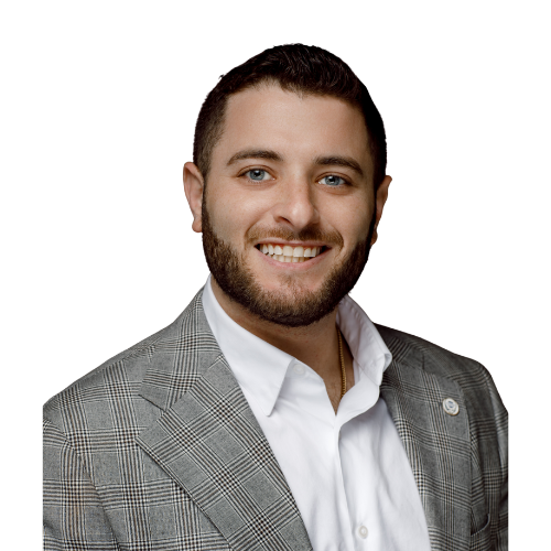 Untitled design (89)