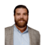Agent profile image