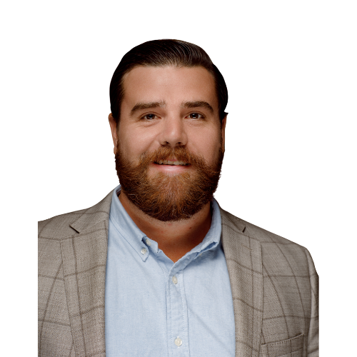 Untitled design (90)