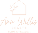 Ann Willis Logo 2022 1