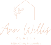 Ann Willis Logo 2022 1