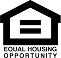 Equal-Housing-Logo 1