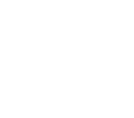 annwilis-logo