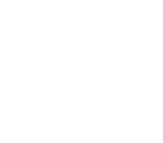 annwilis-logo