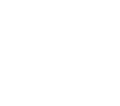 annwilis-logo