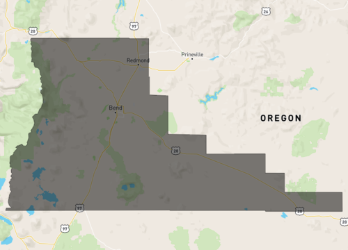 deschutes county.png