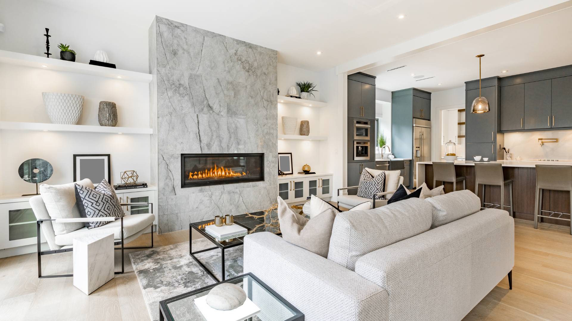 interior &#8211; 2024-08-25T130602.501