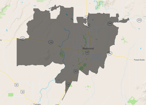 redmond.png