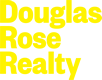 DouglasRose-Logo-Vertical-Yellow