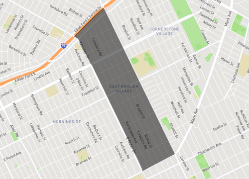 east english village.png